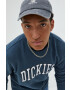 Dickies Памучен суичър - Pepit.bg