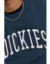 Dickies Памучен суичър - Pepit.bg