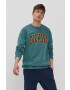 Dickies Памучен суичър - Pepit.bg