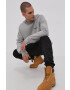 Dickies Памучен суичър - Pepit.bg