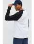 Dickies Памучна блуза с дълги ръкави - Pepit.bg
