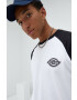 Dickies Памучна блуза с дълги ръкави - Pepit.bg