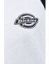 Dickies Памучна блуза с дълги ръкави - Pepit.bg