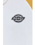 Dickies Памучна блуза с дълги ръкави - Pepit.bg