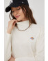 Dickies Памучна блуза с дълги ръкави - Pepit.bg