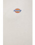 Dickies Памучна блуза с дълги ръкави - Pepit.bg