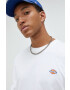 Dickies Памучна блуза с дълги ръкави - Pepit.bg