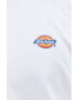 Dickies Памучна блуза с дълги ръкави - Pepit.bg