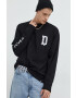 Dickies Памучна блуза с дълги ръкави - Pepit.bg