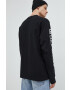 Dickies Памучна блуза с дълги ръкави - Pepit.bg