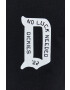 Dickies Памучна блуза с дълги ръкави - Pepit.bg
