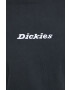 Dickies Памучна блуза с дълги ръкави - Pepit.bg