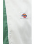 Dickies Памучна риза - Pepit.bg