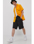 Dickies Памучна риза - Pepit.bg
