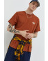 Dickies Памучна тениска - Pepit.bg
