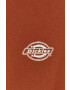Dickies Памучна тениска - Pepit.bg