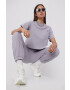 Dickies Памучна тениска - Pepit.bg