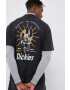 Dickies Памучна тениска - Pepit.bg