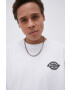 Dickies Памучна тениска - Pepit.bg