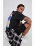 Dickies Памучна тениска - Pepit.bg