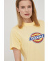 Dickies Памучна тениска - Pepit.bg