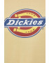 Dickies Памучна тениска - Pepit.bg