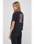 Dickies Памучна тениска - Pepit.bg