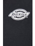Dickies Памучна тениска - Pepit.bg