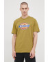 Dickies Памучна тениска - Pepit.bg
