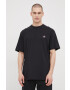 Dickies Памучна тениска - Pepit.bg