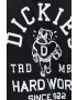 Dickies Памучна тениска - Pepit.bg