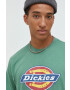 Dickies Памучна тениска - Pepit.bg