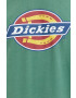 Dickies Памучна тениска - Pepit.bg