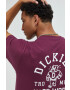 Dickies Памучна тениска - Pepit.bg