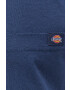 Dickies Памучна тениска - Pepit.bg