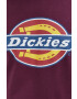 Dickies Памучна тениска - Pepit.bg
