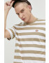 Dickies Памучна тениска - Pepit.bg