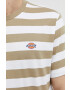 Dickies Памучна тениска - Pepit.bg