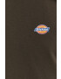 Dickies Памучна тениска - Pepit.bg