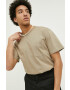 Dickies Памучна тениска - Pepit.bg