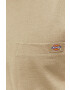 Dickies Памучна тениска - Pepit.bg