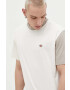 Dickies Памучна тениска - Pepit.bg