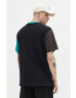 Dickies Памучна тениска - Pepit.bg
