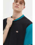 Dickies Памучна тениска - Pepit.bg