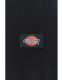 Dickies Памучна тениска - Pepit.bg