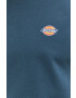 Dickies Памучна тениска - Pepit.bg