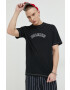 Dickies Памучна тениска - Pepit.bg
