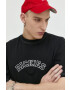 Dickies Памучна тениска - Pepit.bg