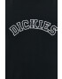 Dickies Памучна тениска - Pepit.bg