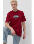 Dickies Памучна тениска - Pepit.bg